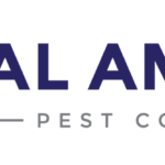 AlAmeenPestControl