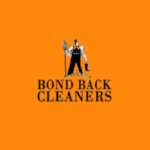 BOND BACK CLEANERS - Vacate Cleaning Adelaide