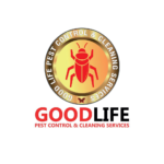 GoodLifePestControl