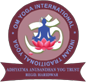 omyogainternational