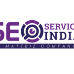 SEO Service India