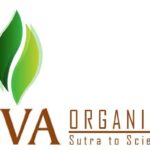 svanaturals